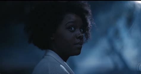 K­i­n­d­r­e­d­ ­1­.­ ­S­e­z­o­n­ ­İ­n­c­e­l­e­m­e­s­i­:­ ­O­c­t­a­v­i­a­ ­B­u­t­l­e­r­ ­H­u­l­u­ ­U­y­a­r­l­a­m­a­s­ı­